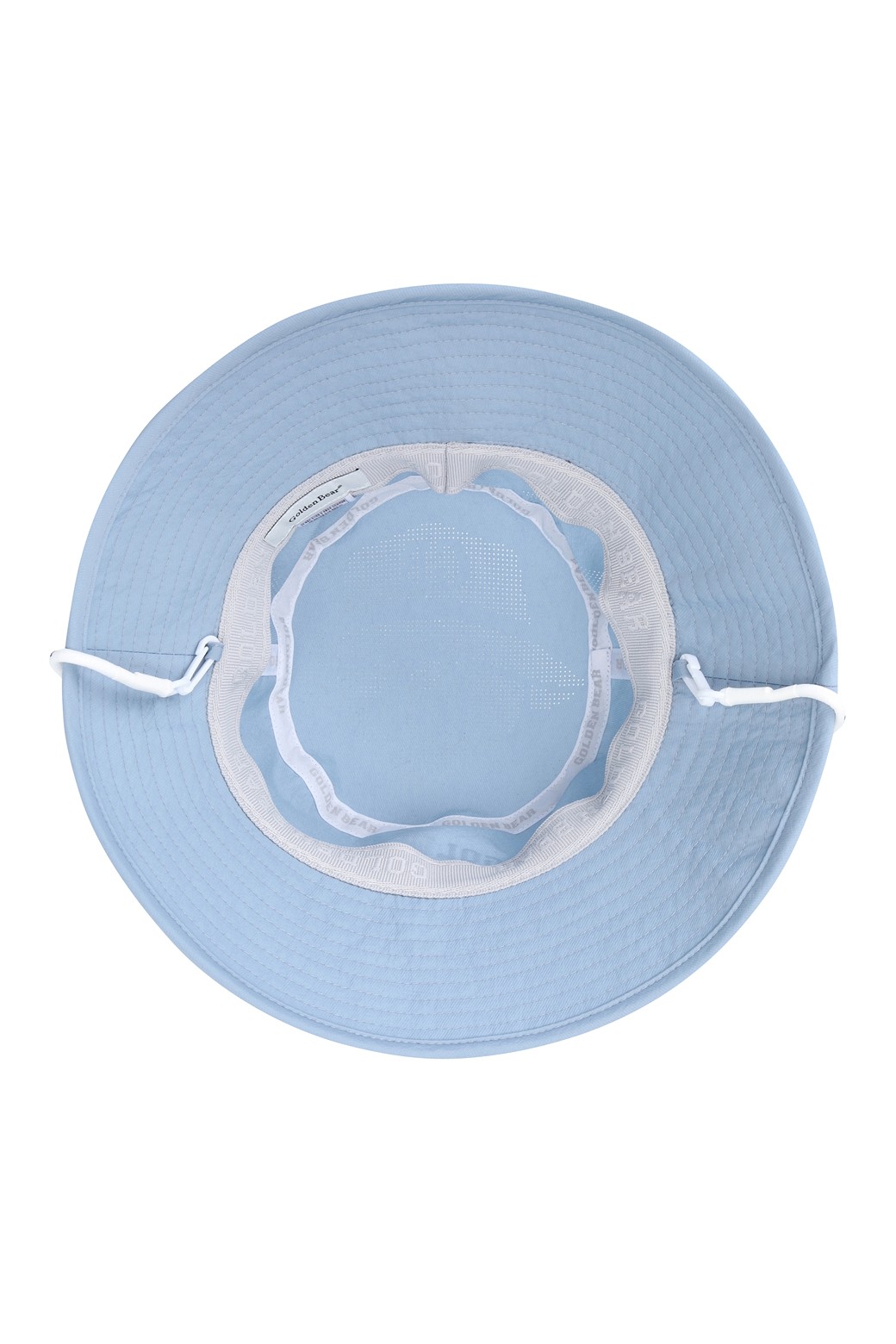 상품 상세 이미지-a