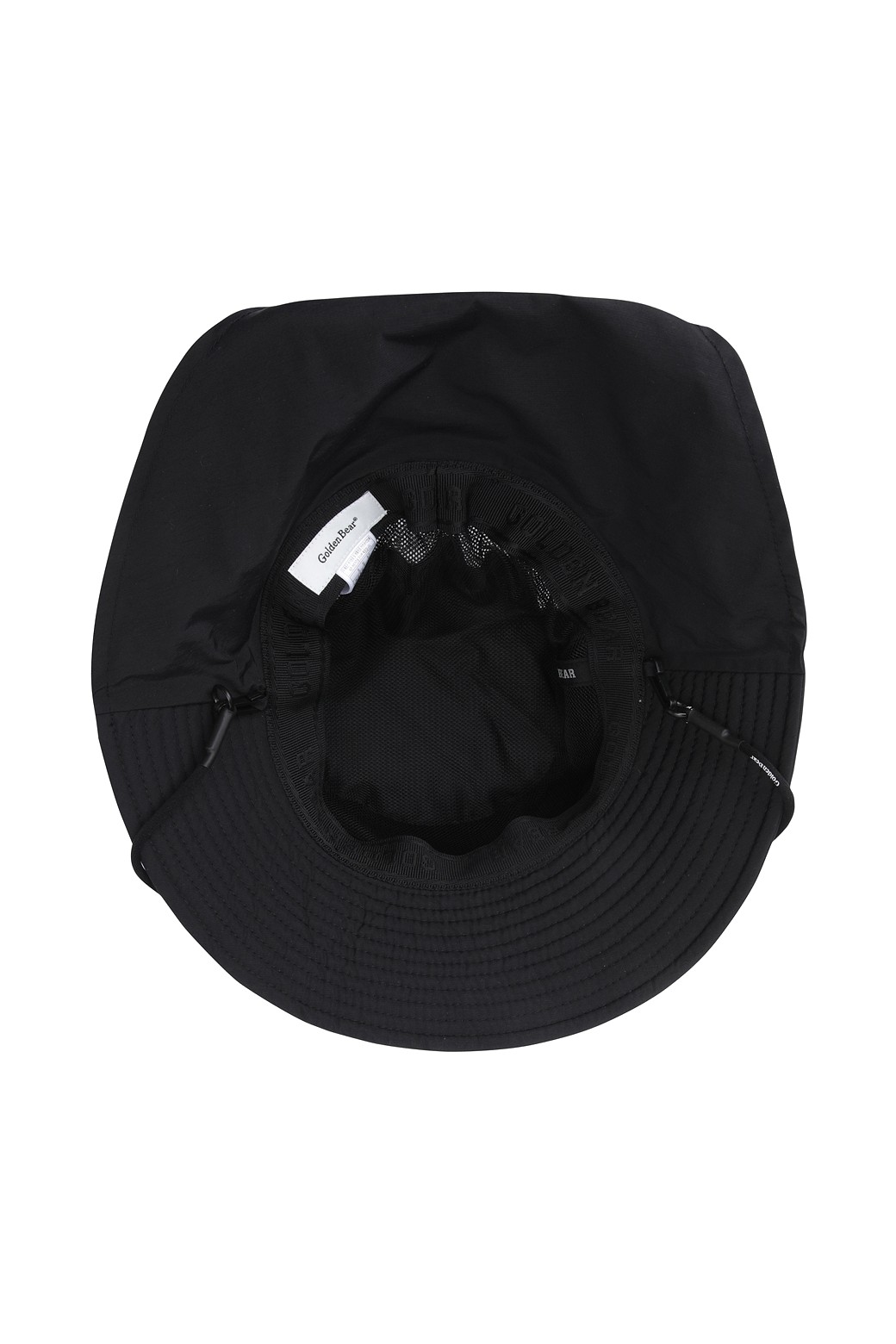 상품 상세 이미지-a