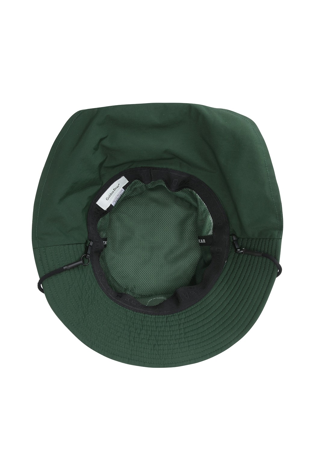 상품 상세 이미지-a