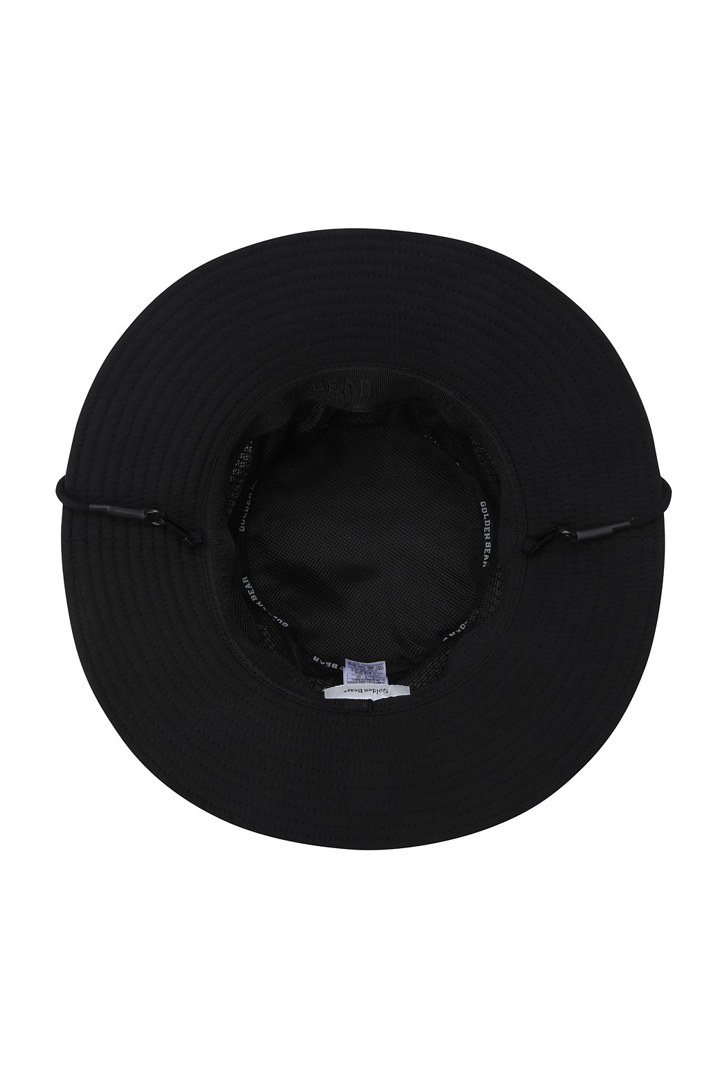 상품 상세 이미지-a