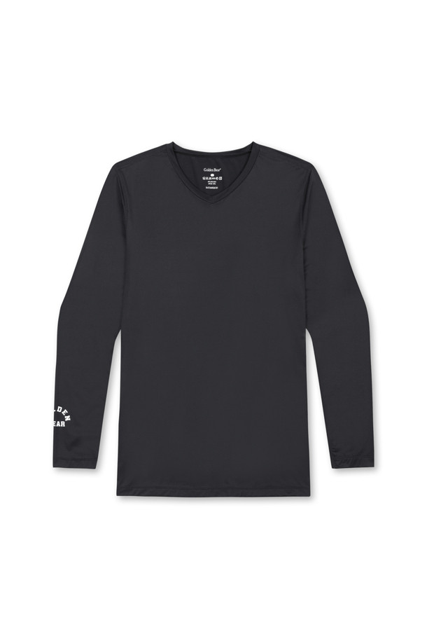 상품 슬라이드 이미지 0