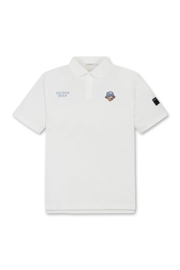 상품 슬라이드 이미지 0