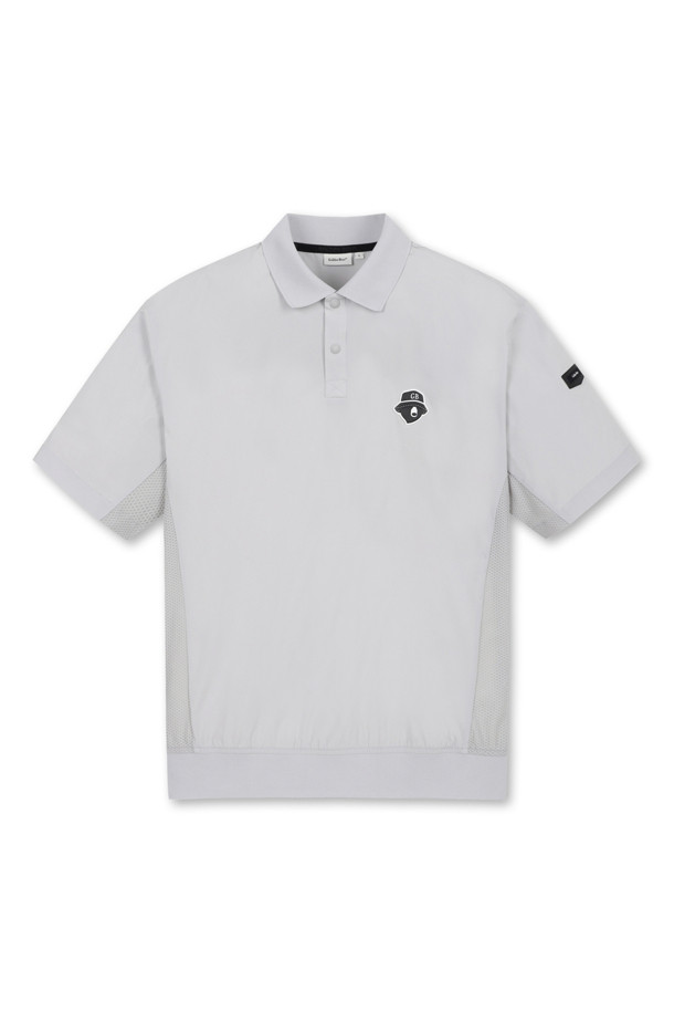 상품 슬라이드 이미지 0