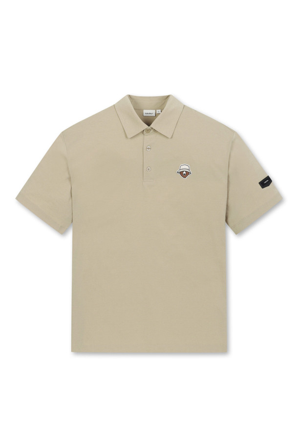 상품 슬라이드 이미지 0