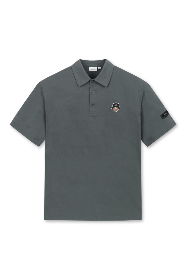 상품 슬라이드 이미지 0