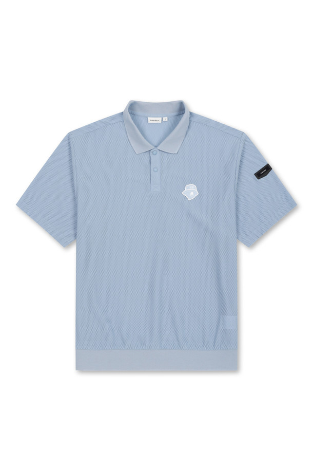 상품 슬라이드 이미지 0