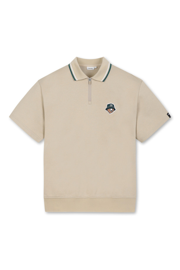 상품 슬라이드 이미지 0