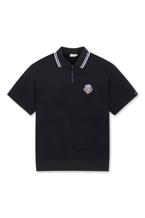 상품 슬라이드 이미지 0