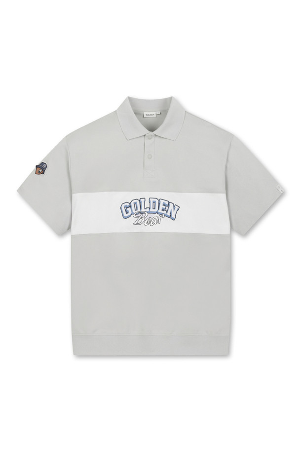 상품 슬라이드 이미지 0