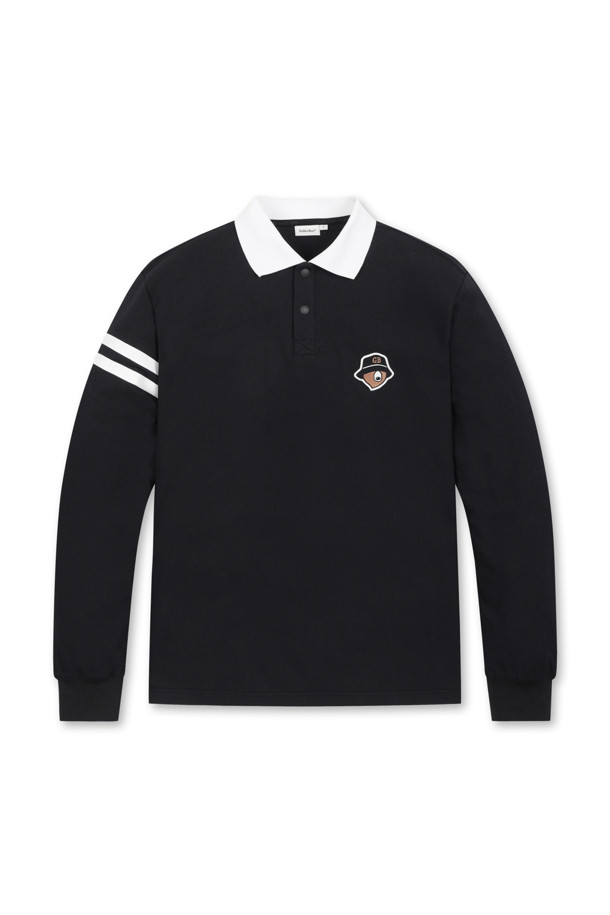 상품 슬라이드 이미지 0