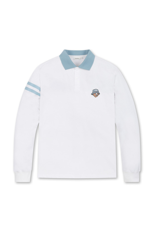 상품 슬라이드 이미지 0