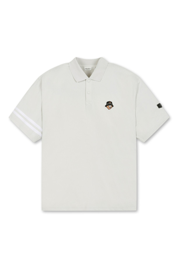 상품 슬라이드 이미지 0