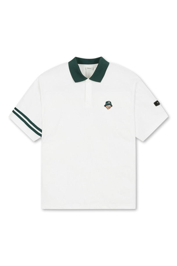 상품 슬라이드 이미지 0