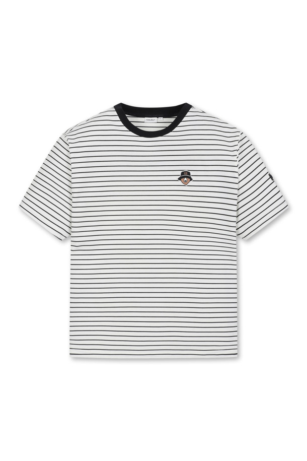 상품 슬라이드 이미지 0