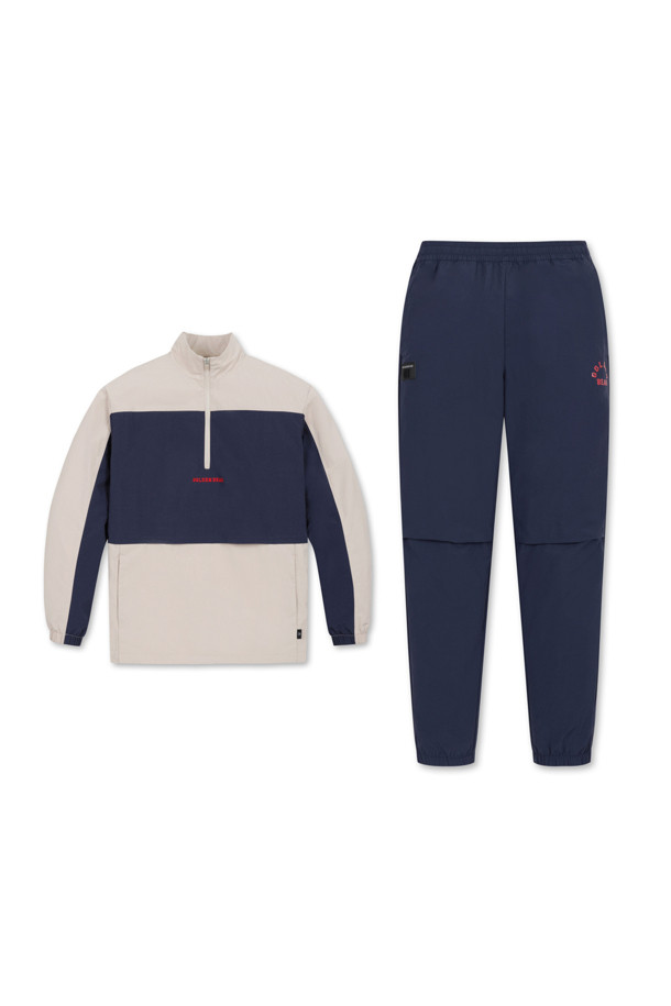 상품 슬라이드 이미지 0