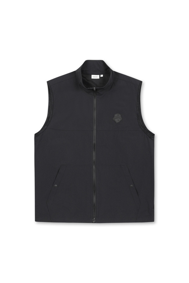 상품 슬라이드 이미지 0