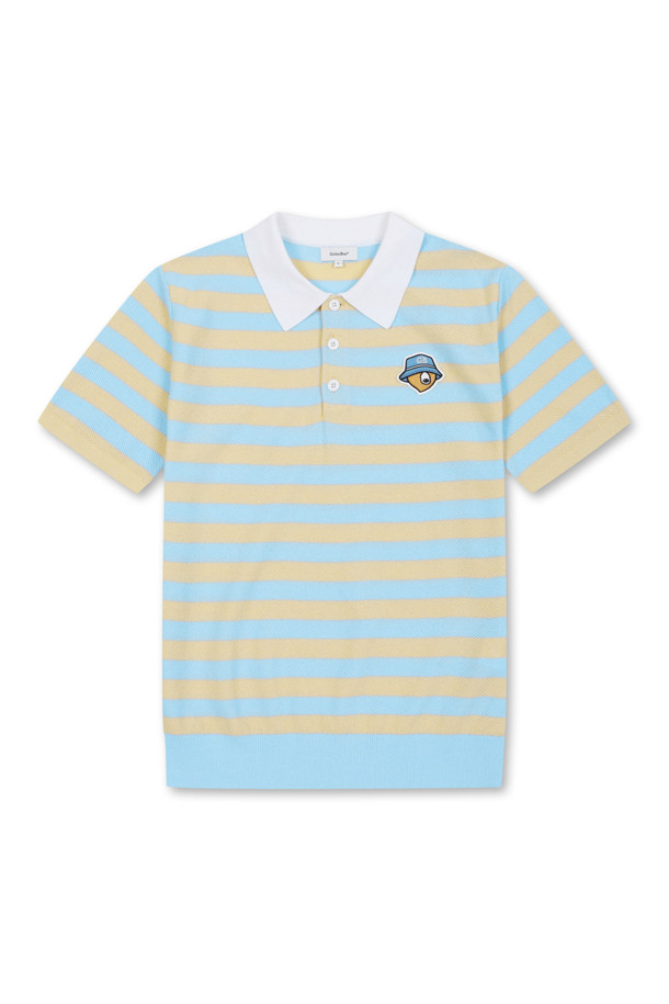 상품 슬라이드 이미지 0