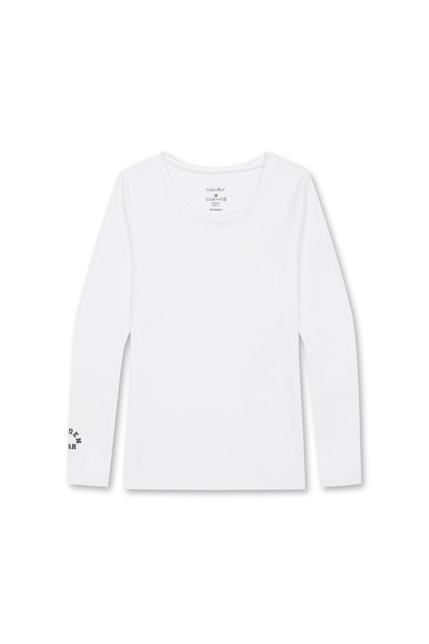 상품 슬라이드 이미지 0