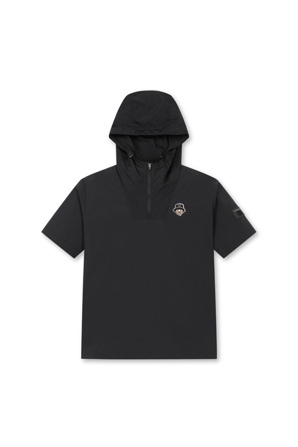 상품 슬라이드 이미지 0