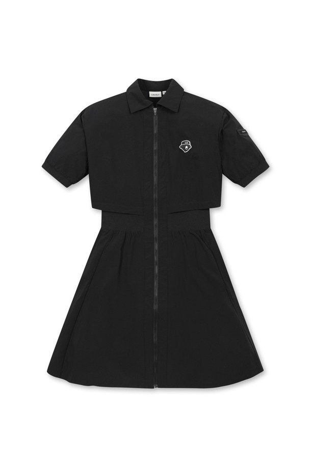 상품 슬라이드 이미지 0