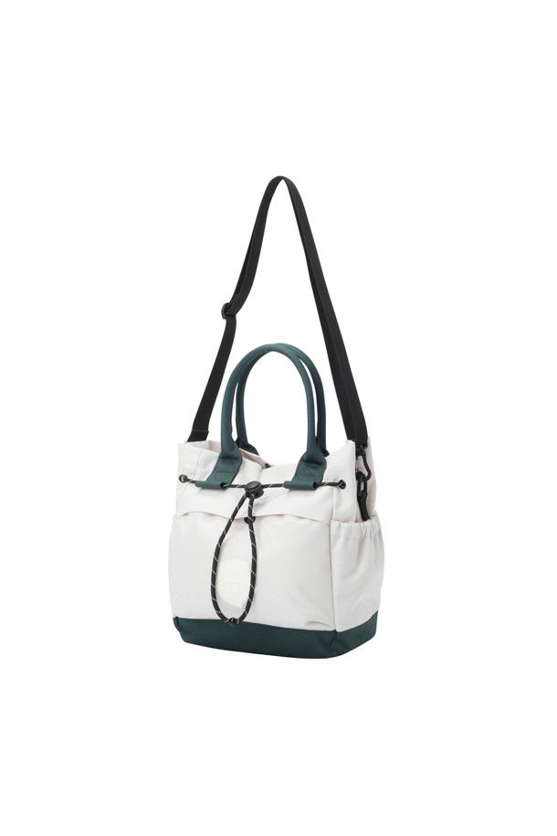 상품 슬라이드 이미지 0