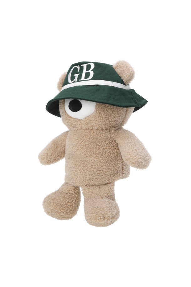 상품 슬라이드 이미지 0