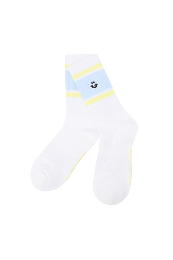 상품 슬라이드 이미지 0