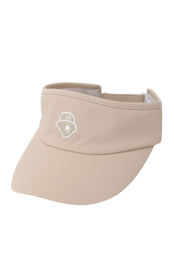 상품 슬라이드 이미지 1