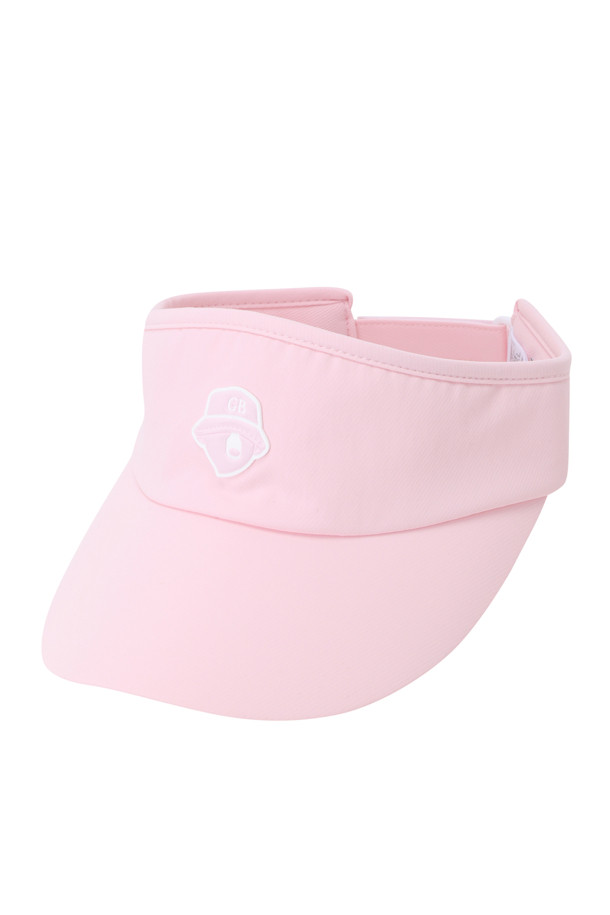 상품 슬라이드 이미지 0