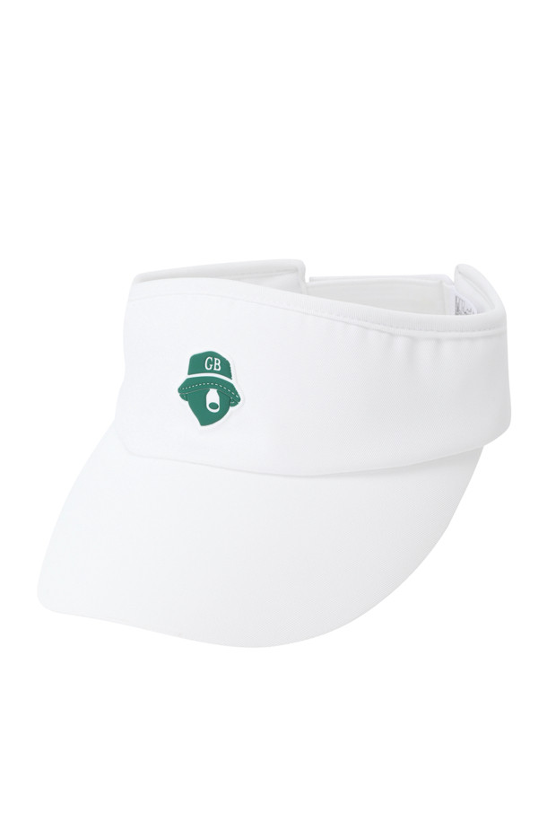 상품 슬라이드 이미지 0