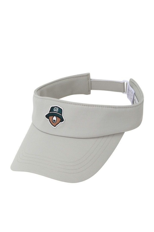 상품 슬라이드 이미지 1