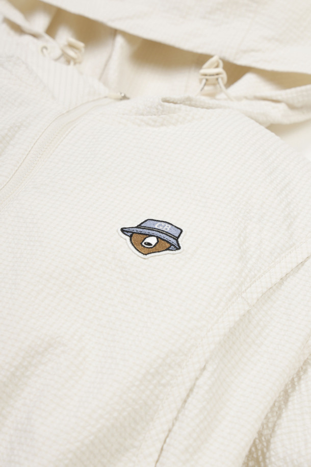 상품 슬라이드 이미지 1