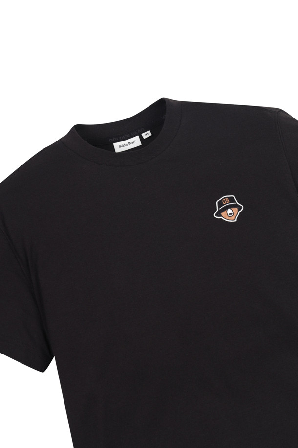 상품 슬라이드 이미지 0