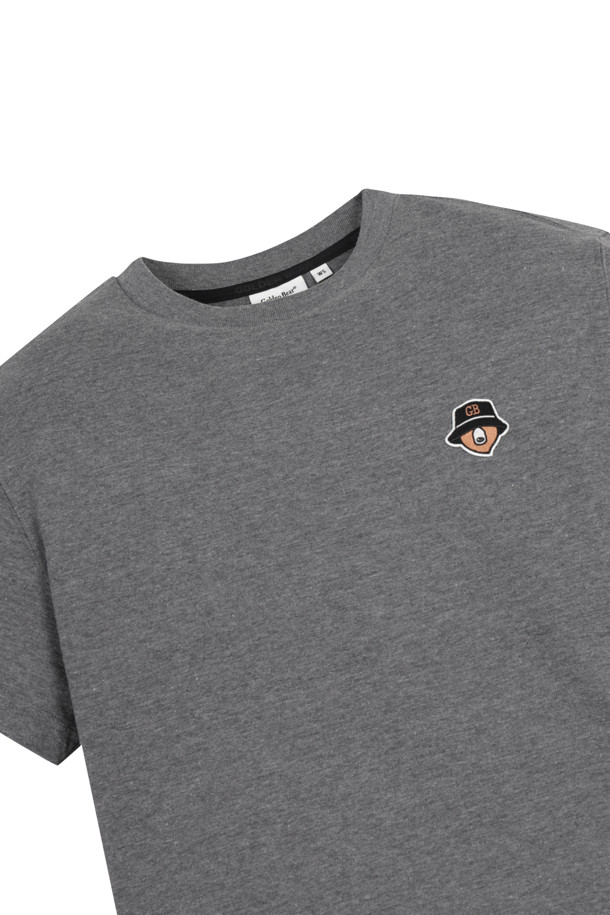 상품 슬라이드 이미지 0