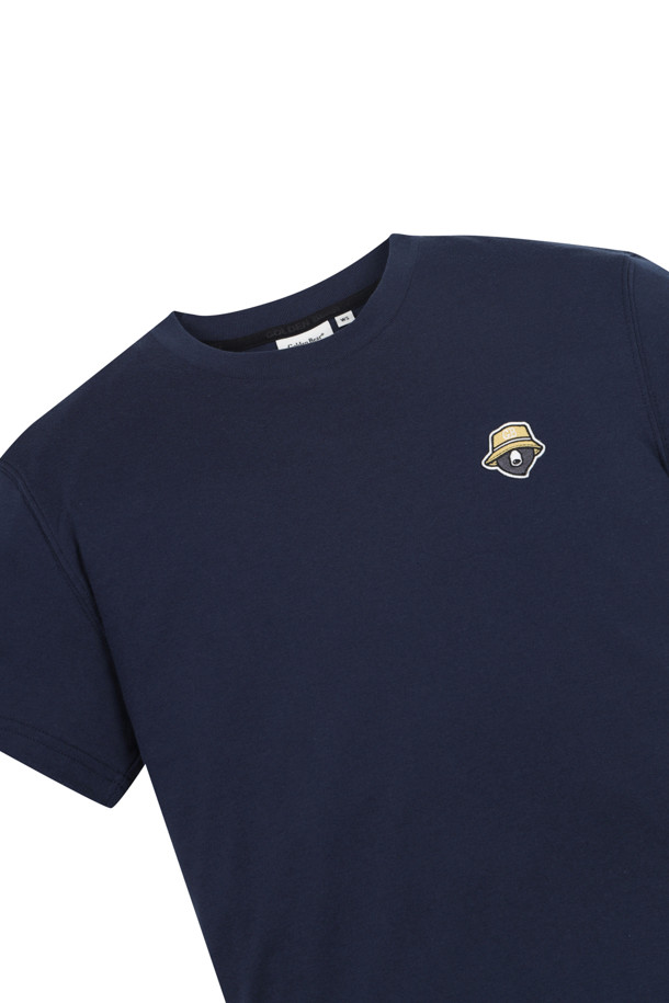 상품 슬라이드 이미지 0