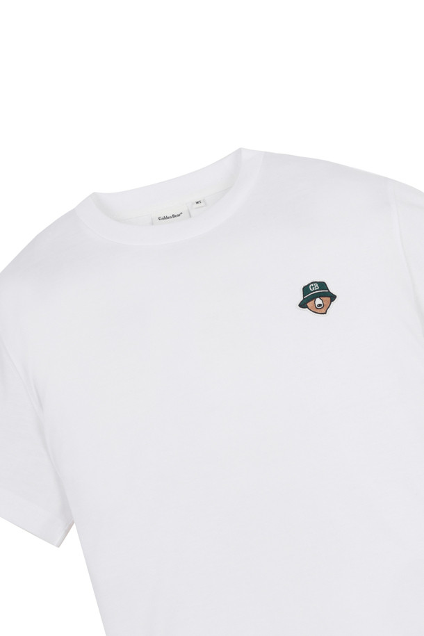 상품 슬라이드 이미지 0