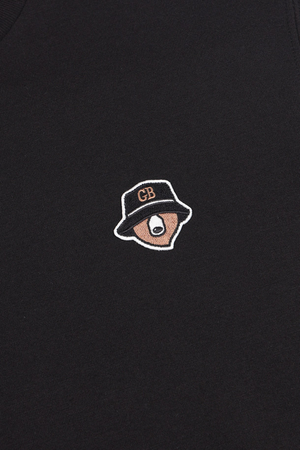 상품 슬라이드 이미지 1