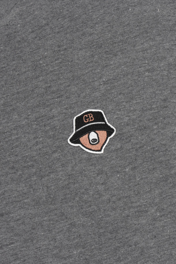 상품 슬라이드 이미지 1