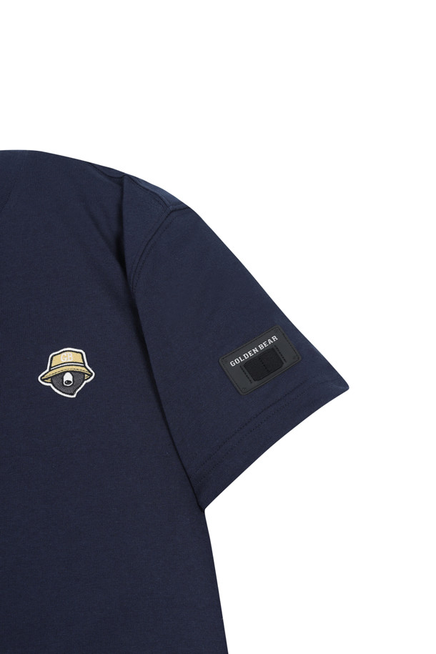 상품 슬라이드 이미지 0