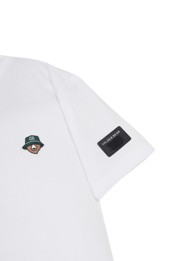 상품 슬라이드 이미지 0