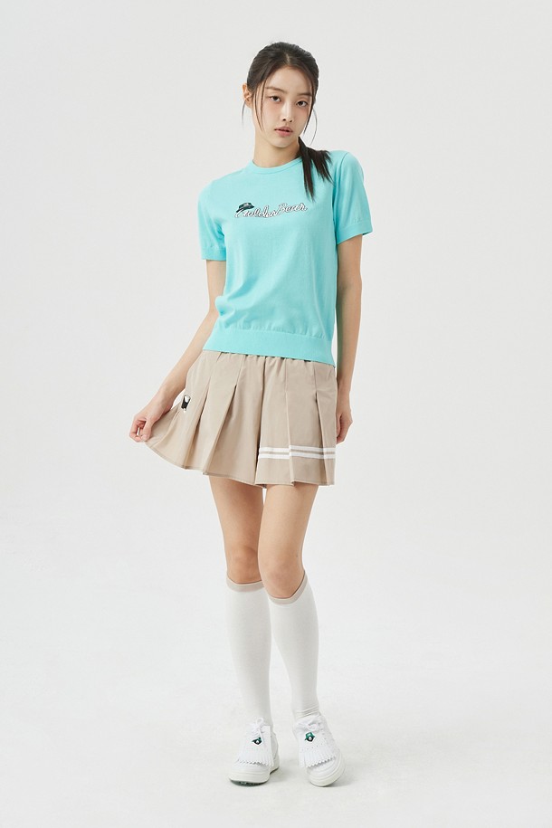 상품 슬라이드 이미지 1