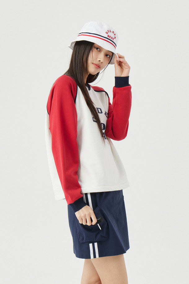 상품 슬라이드 이미지 1