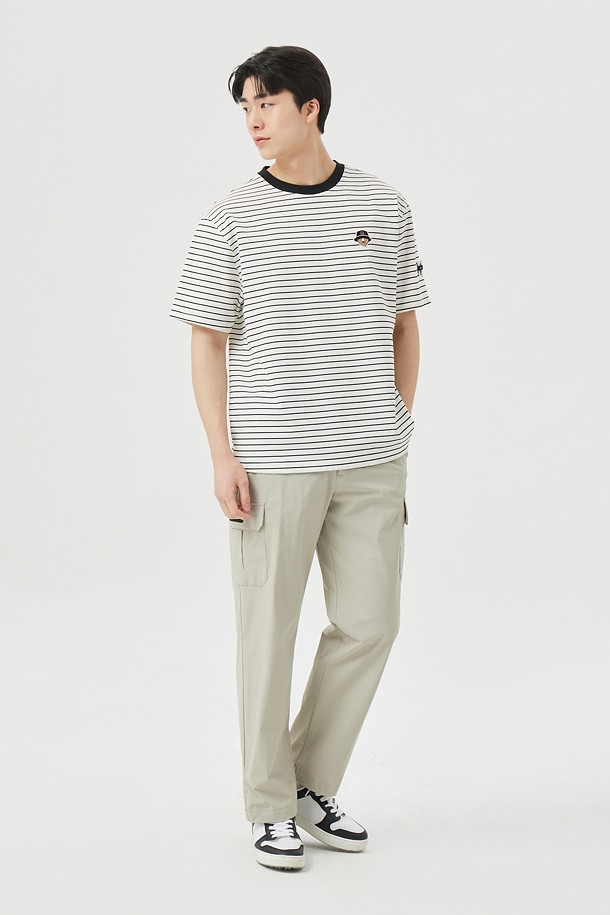 상품 슬라이드 이미지 1