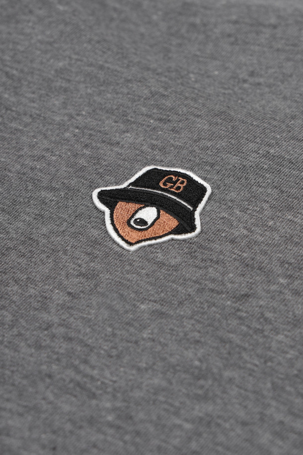 상품 슬라이드 이미지 1