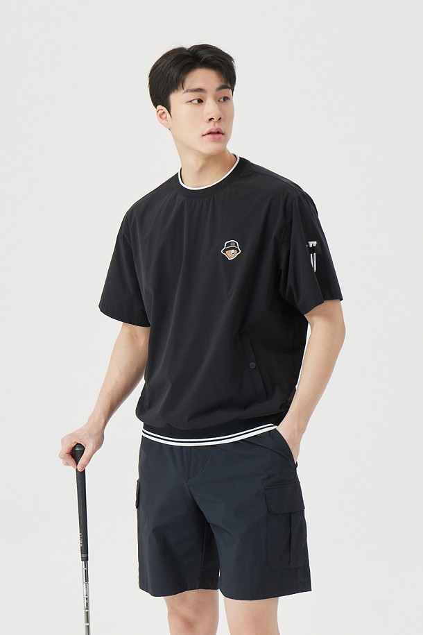 상품 슬라이드 이미지 1