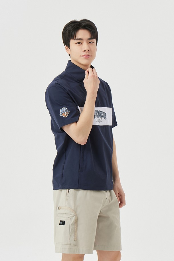 상품 슬라이드 이미지 1