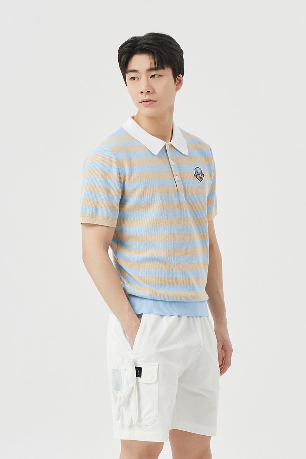 상품 슬라이드 이미지 0