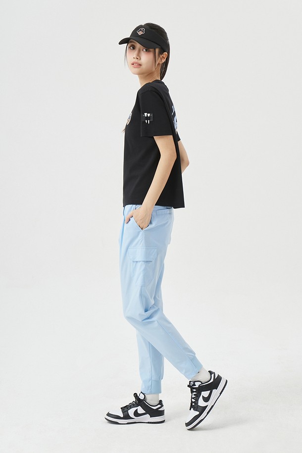 상품 슬라이드 이미지 1