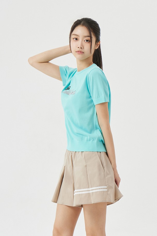 상품 슬라이드 이미지 0