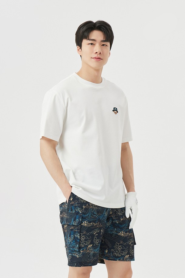 상품 슬라이드 이미지 0